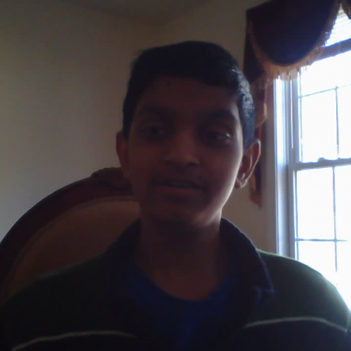 03.02 Describe the Family Visual Presentation