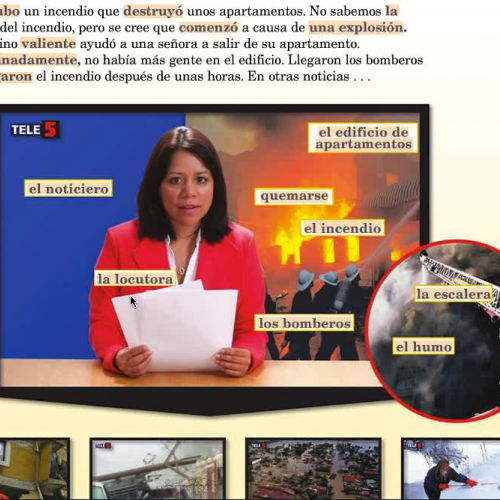 SP 2 CH5A Vocab Intro