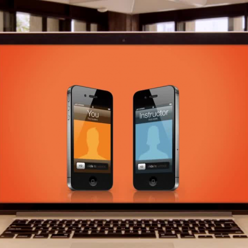 Quick Start: Academic Integrity