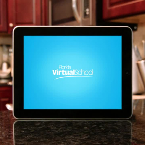 Quick Start: Where To Find Stuff