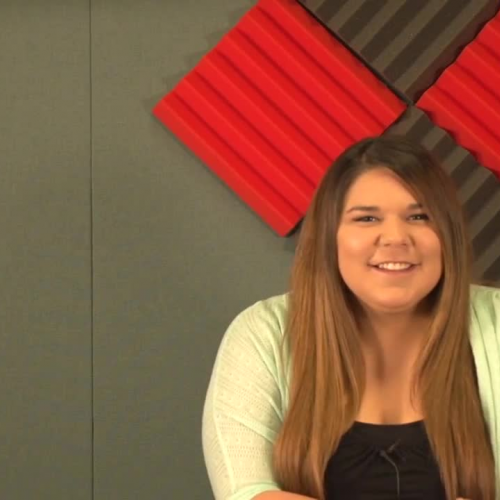 Tuesday April 14th LHS Morning Announcements