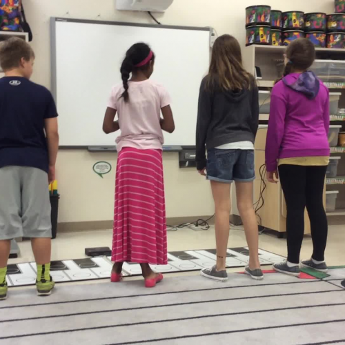 Beery - Fresh Prince of Bel Air