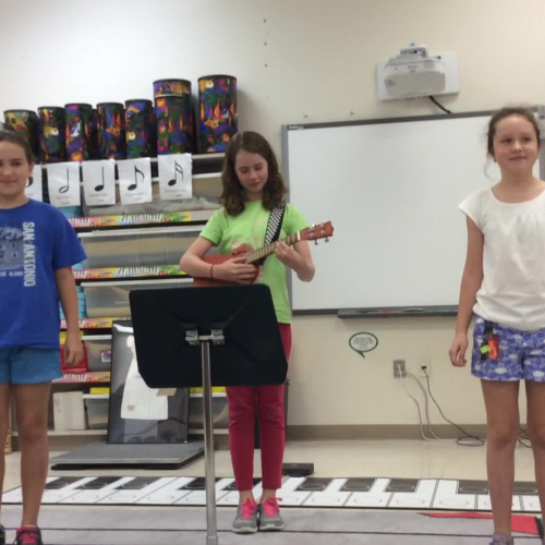 Beery - Lucy In The Sky