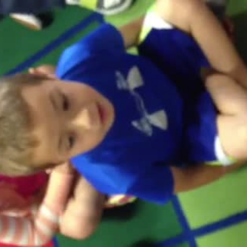 dr. seuss explanation