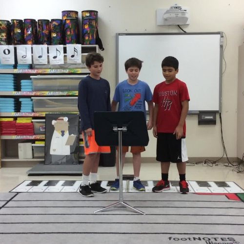 Beery - Back In Black