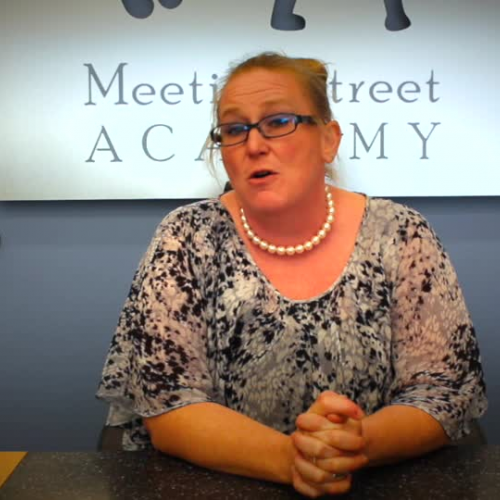 MSS March-April eNews