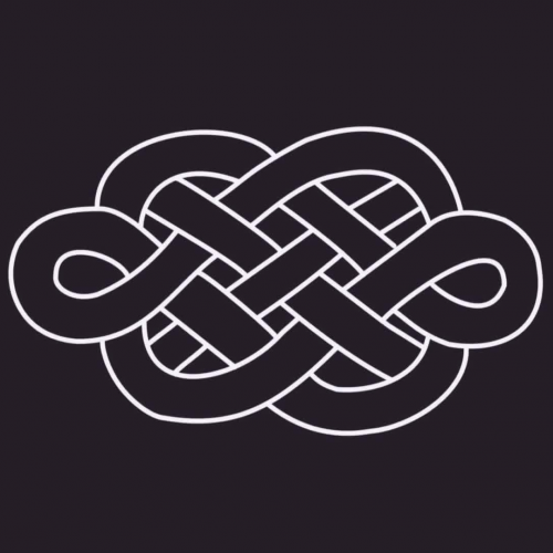 JROTC Leadership FTX 2014