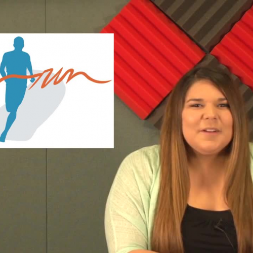 Wednesday April 15th LHS Morning Announcements 