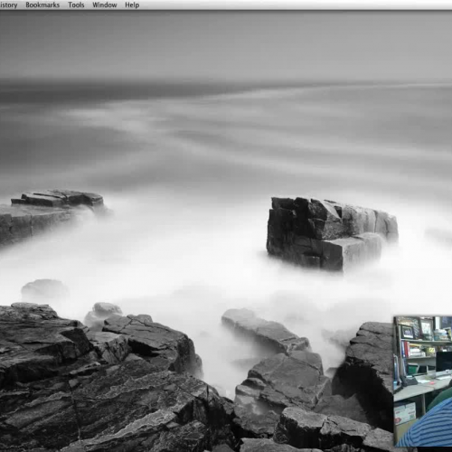 MLA document set up: Research and Analysis