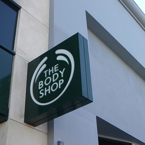 SUHSD Transition Skills