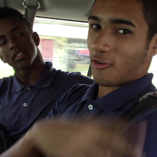 Lo que esperábamos ver en WAPA TV