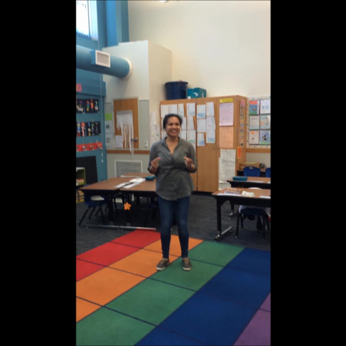 Shake it Off - Josha