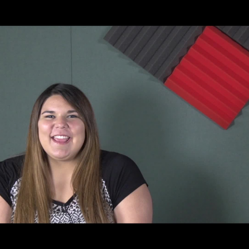 Monday April 20th, 2015 LHS Morning Announcements