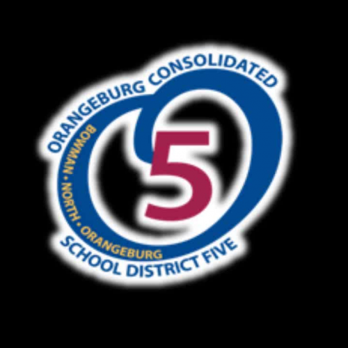 OCSD5 The Big Idea BBES iSpy