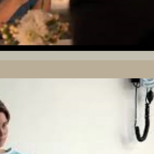 Book Trailer for The Fault in Our Stars