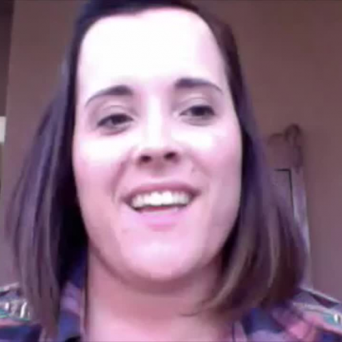 TeacherTube Assignment 1