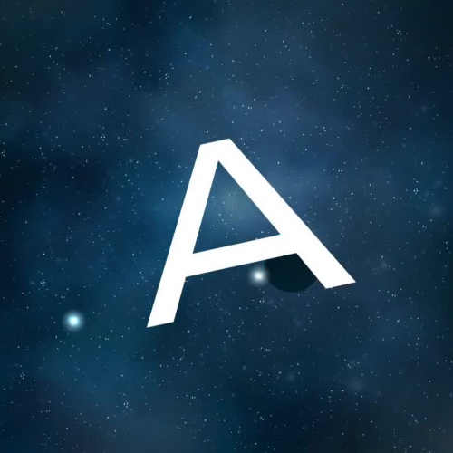 Rivelon Elementary... Apsire to go Higher