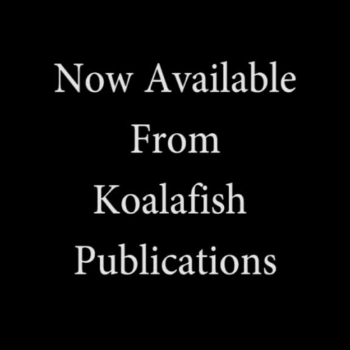 Broken Feather and Fox For A Hat