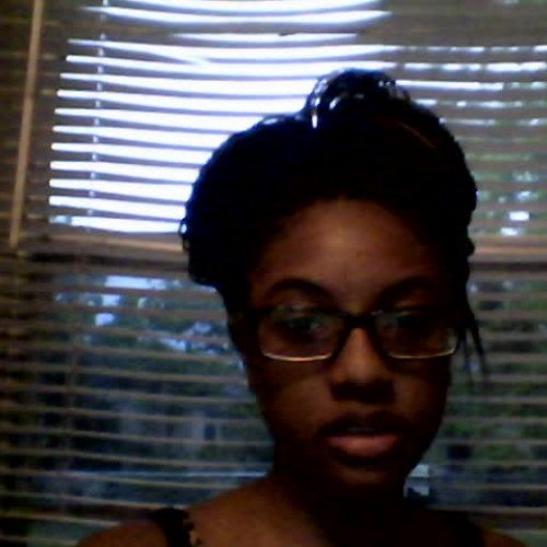 Spanish Word: Im Feeling Hot