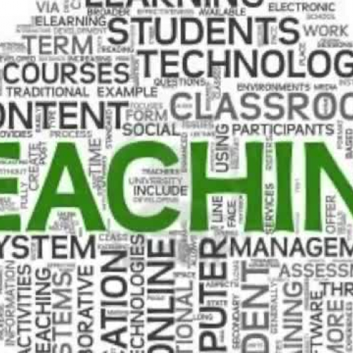 Benefits Of Being A Teacher