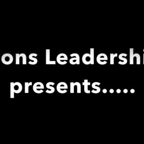 Rock This Test NeSA Prep Video