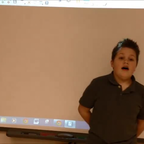 Multiplication of decimals using the box/window method