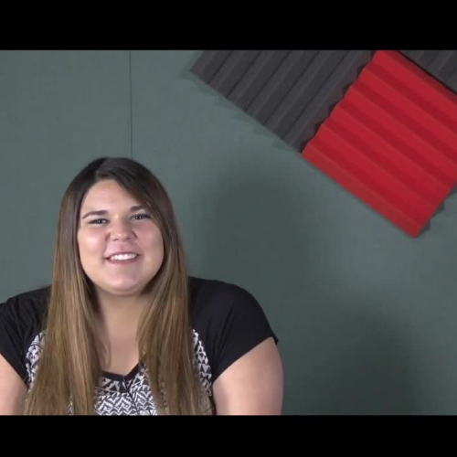 Wednesday April 22nd, 2015 LHS Morning Announcements