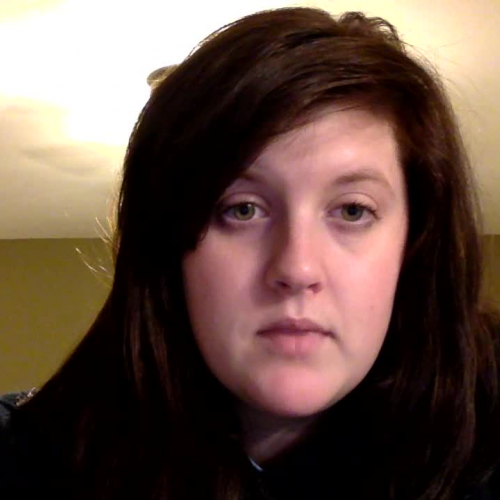 Why I Want To Be A Teacher