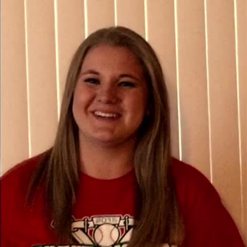 Classes Spanish Video