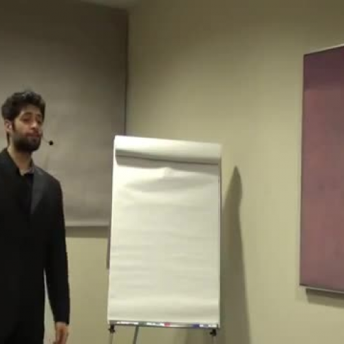 Como Ligar en Barcelona