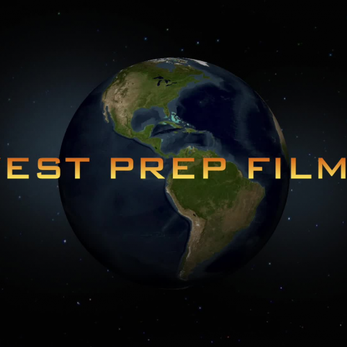 West Prep High School Promo