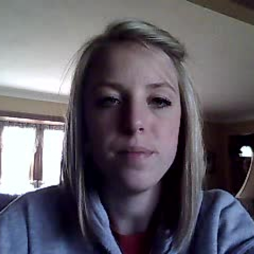 Why I want to be a teacher