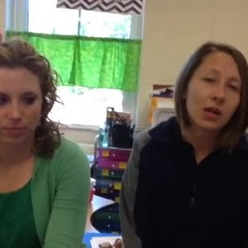 Smith and Cook LLI Organization