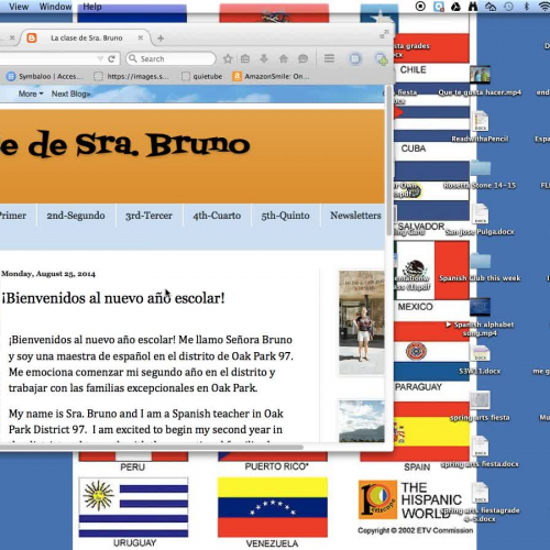 How to Access Rosetta Stone On Your Computer