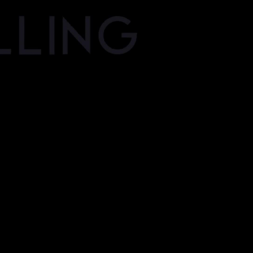 Falling For Alice Book Trailer