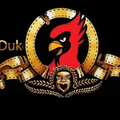 Monday April 27th, 2015 LHS Morning Announcements