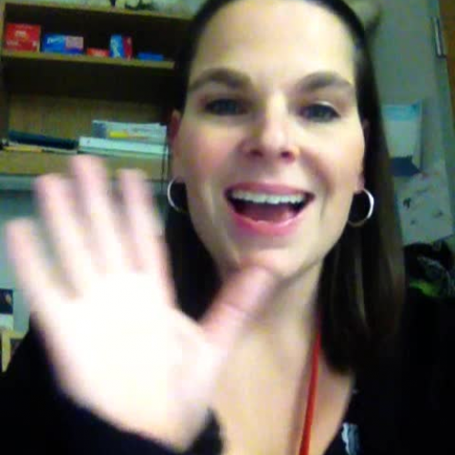 Cooperative Group Teacher Instructions