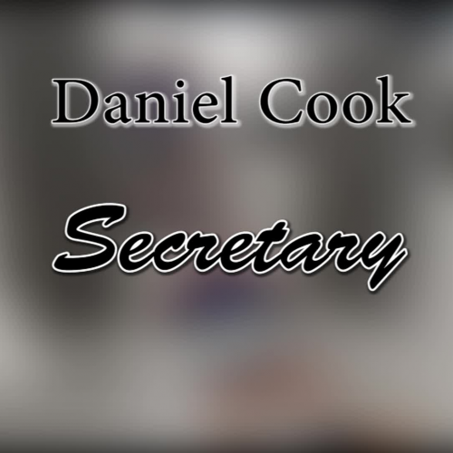 Daniel For Secretary
