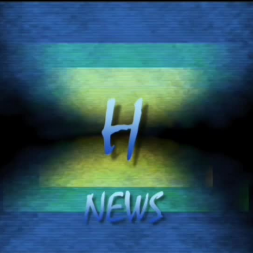 Decatur High School Announcements 4/28/2015