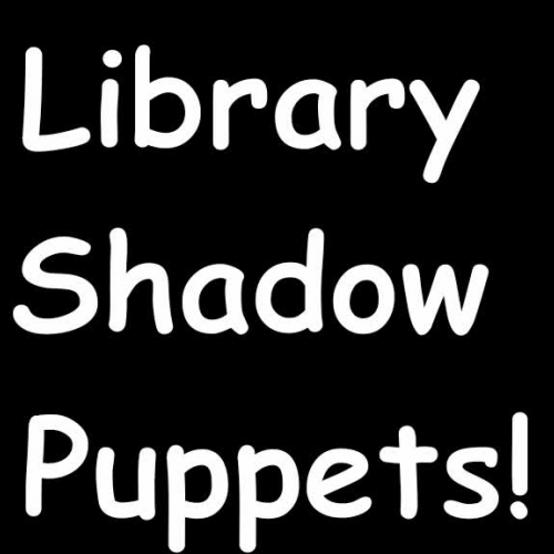 Shadow Puppets