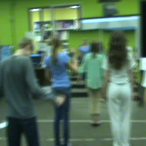 Best Song Ever with Music