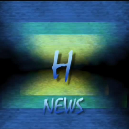 Decatur High School Announcements 4/29/2015