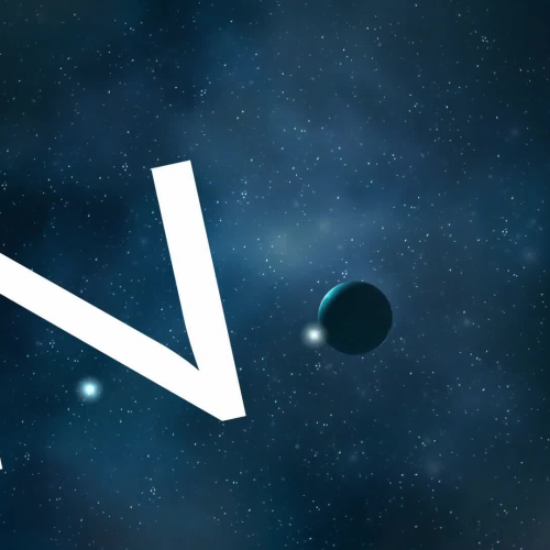 Dover Elementary School (OCSD5) - An Original Student Creation