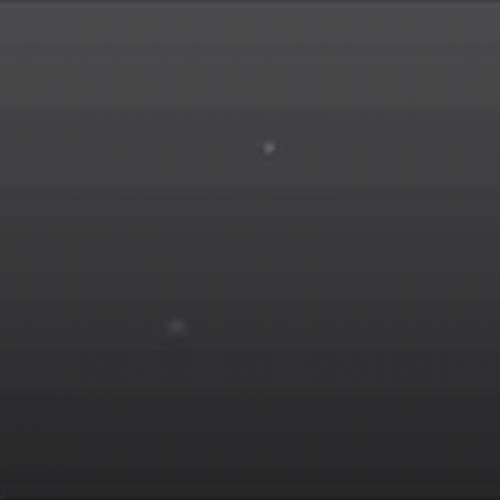 Sawyer space project