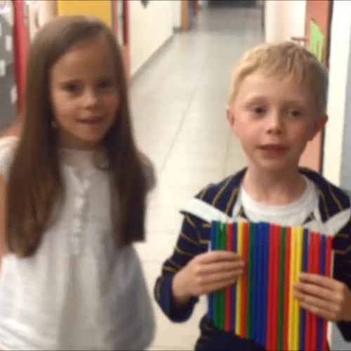 Class Science Experiments