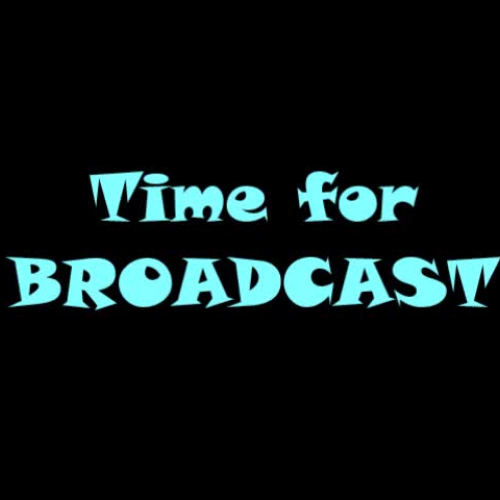 APR 20 Broadcast 2015