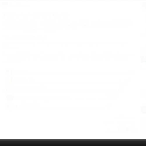 Career Assessment Explained