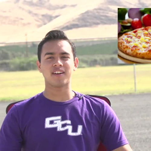 Thursday April 30th, 2015 LHS Morning Announcements