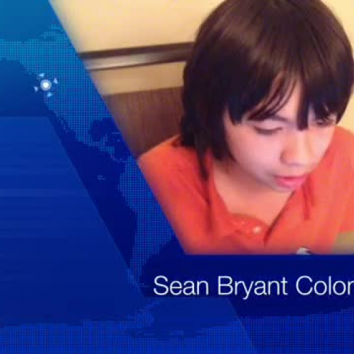 American Revolution-Charleston