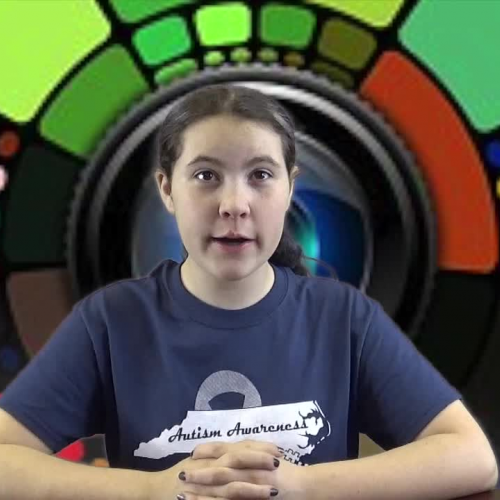 Media Matters 5-1-2015